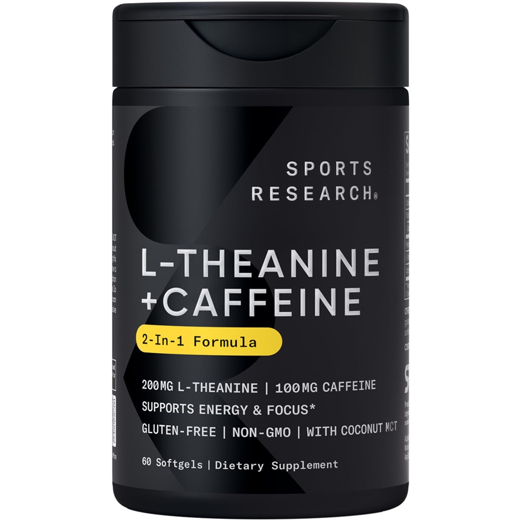 sports-research-magtein-magnesium-l-thre-2.jpg