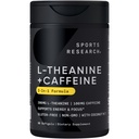 sports-research-magtein-magnesium-l-thre-2.jpg