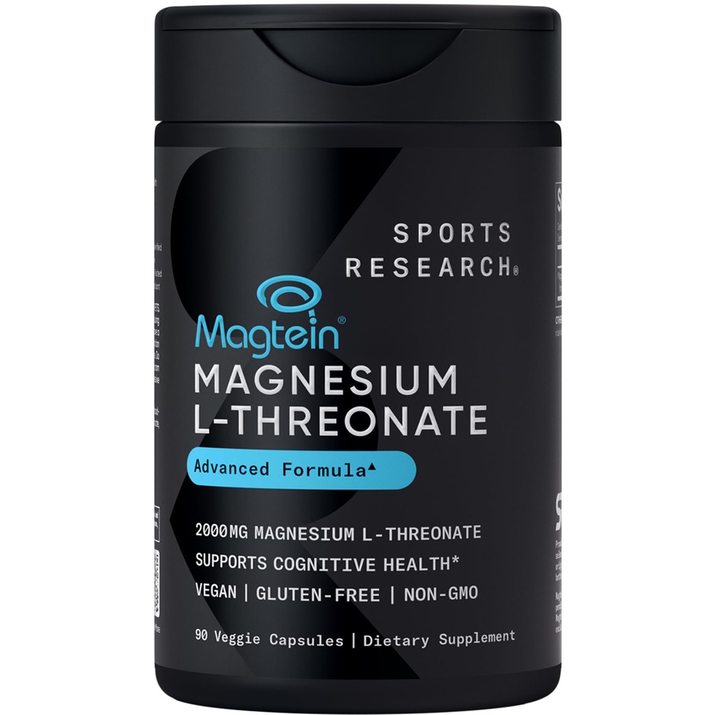 sports-research-magtein-magnesium-l-thre-5.jpg