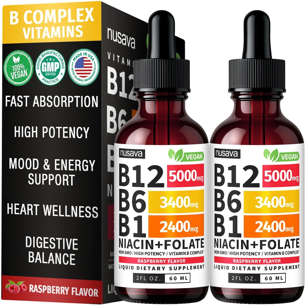 nusava-vitamin-b12-liquid-drops-and-unfl-6.jpg