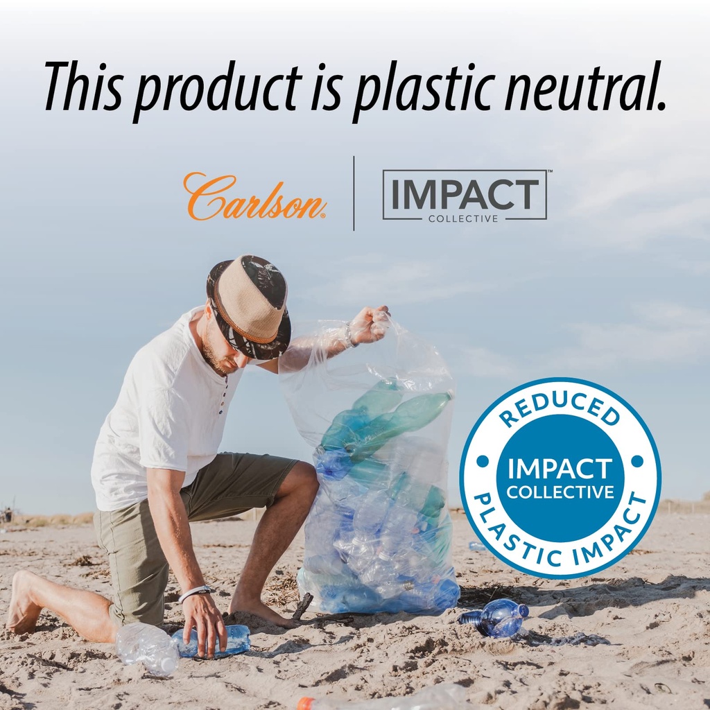 carlson-super-omega-3-gems-1200-mg-omega-6.jpg