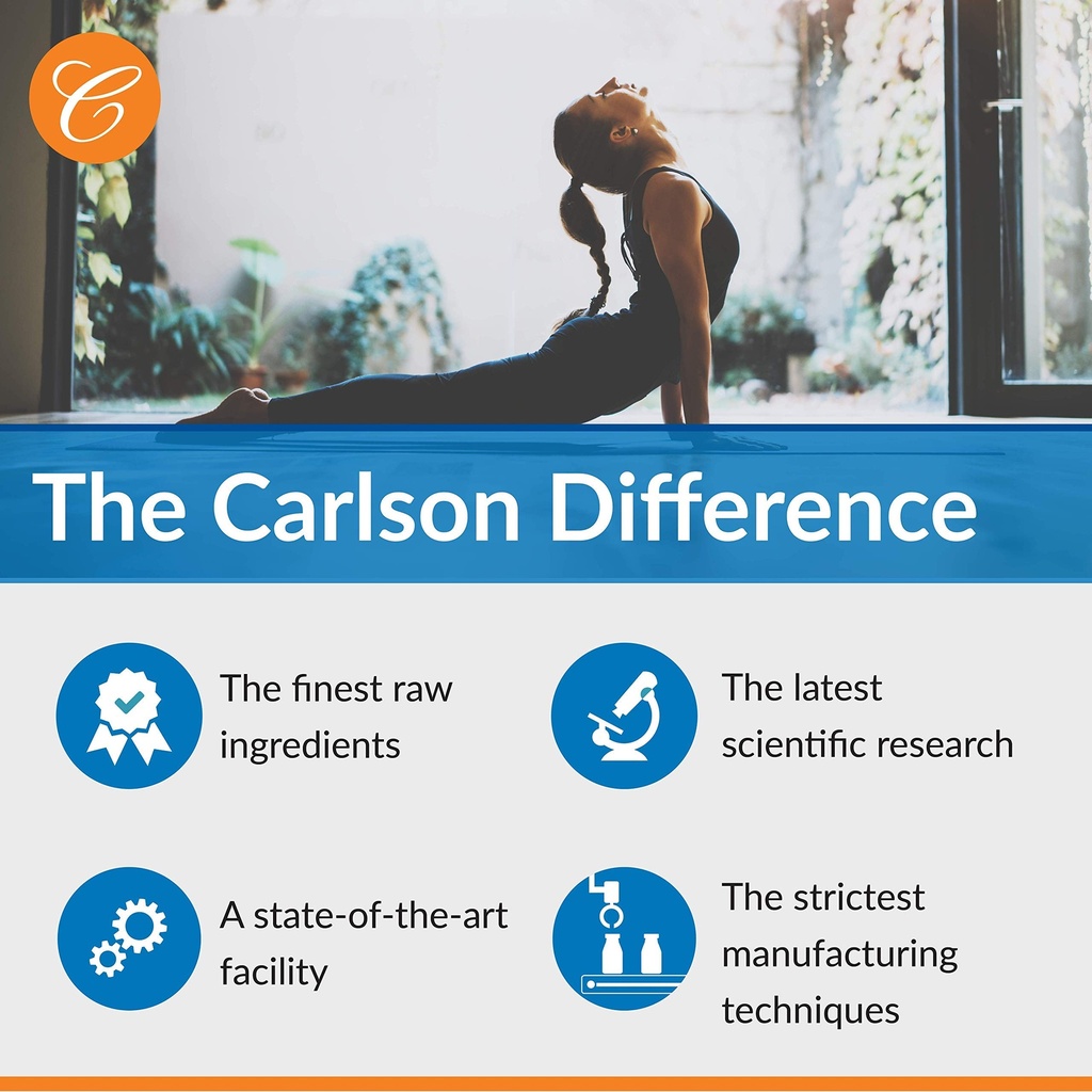 carlson-nutra-support-prostate-with-saw--6.jpg