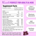 calcium-magnesium-zinc-gummies-with-vita-2.jpg