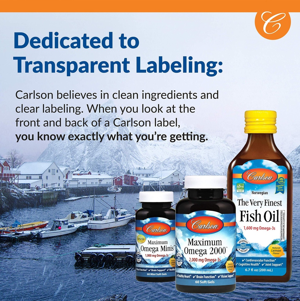carlson-cod-liver-oil-1100-mg-omega-3s-l-6.jpg