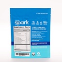 advocare-spark-vitamin-amino-acid-supple-2.jpg