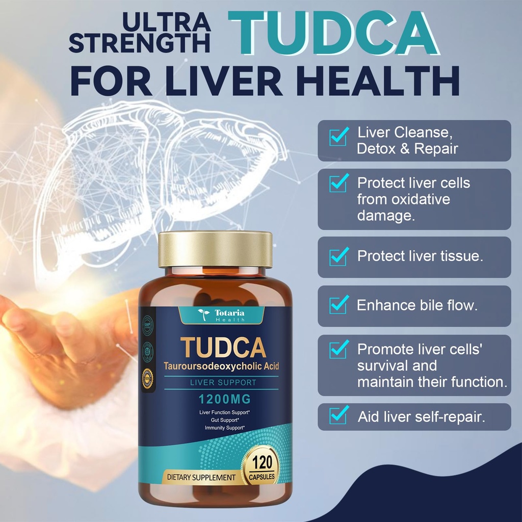 totaria-2-packs-tudca-bile-salts-1200mg--4.jpg