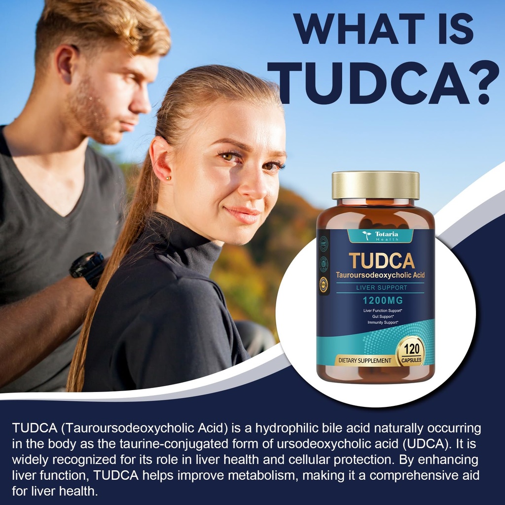 totaria-2-packs-tudca-bile-salts-1200mg--2.jpg