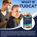 totaria-2-packs-tudca-bile-salts-1200mg--2.jpg