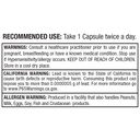 allmax-tudca-60-capsules-liver-gut-healt-4.jpg