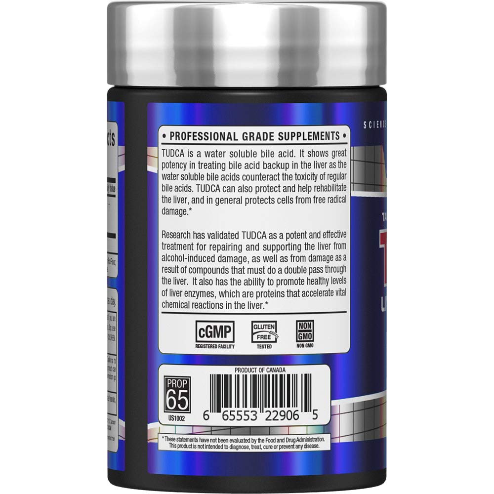allmax-tudca-60-capsules-liver-gut-healt-2.jpg