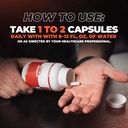 huge-supplements-tudca-300mg-premium-qua-6.jpg