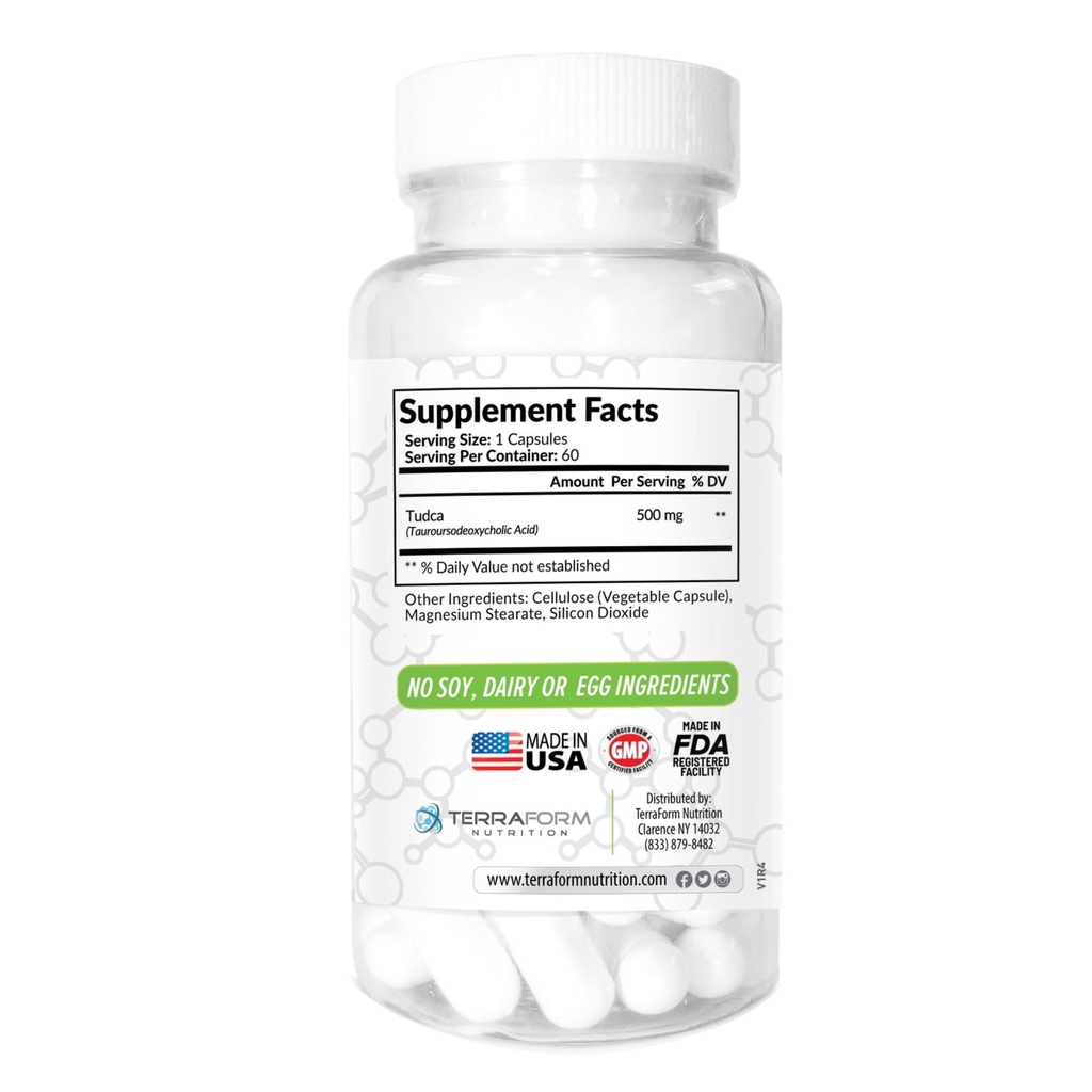 tudca-500mg-pure-tudca-supplement-for-li-4.jpg
