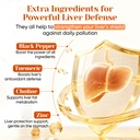 fidus-milk-thistle-liver-repair-support--5.jpg