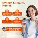 fidus-milk-thistle-liver-repair-support--6.jpg