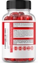 keto-acv-gummies-advanced-weight-loss-10-3.jpg