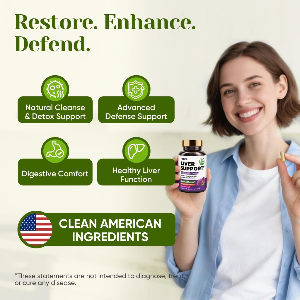 fidus-liver-detox-cleanse-repair-capsule-6.jpg