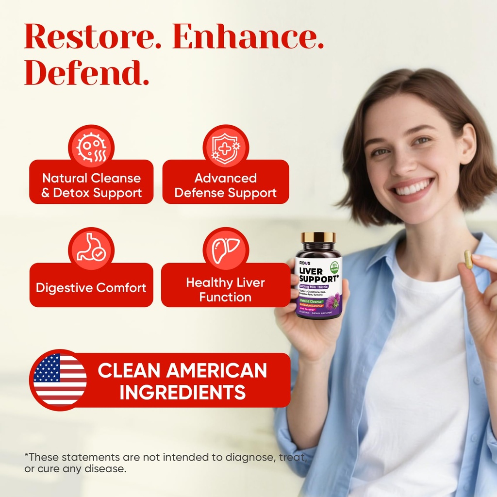 fidus-liver-detox-and-repair-support-sup-6.jpg