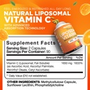 nutrivein-premium-tudca-supplement-vitam-3.jpg