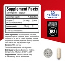 prevagen-extra-strength---30-capsules-2--3.jpg