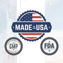 max-strength-pure-tudca-1000mg-per-servi-6.jpg