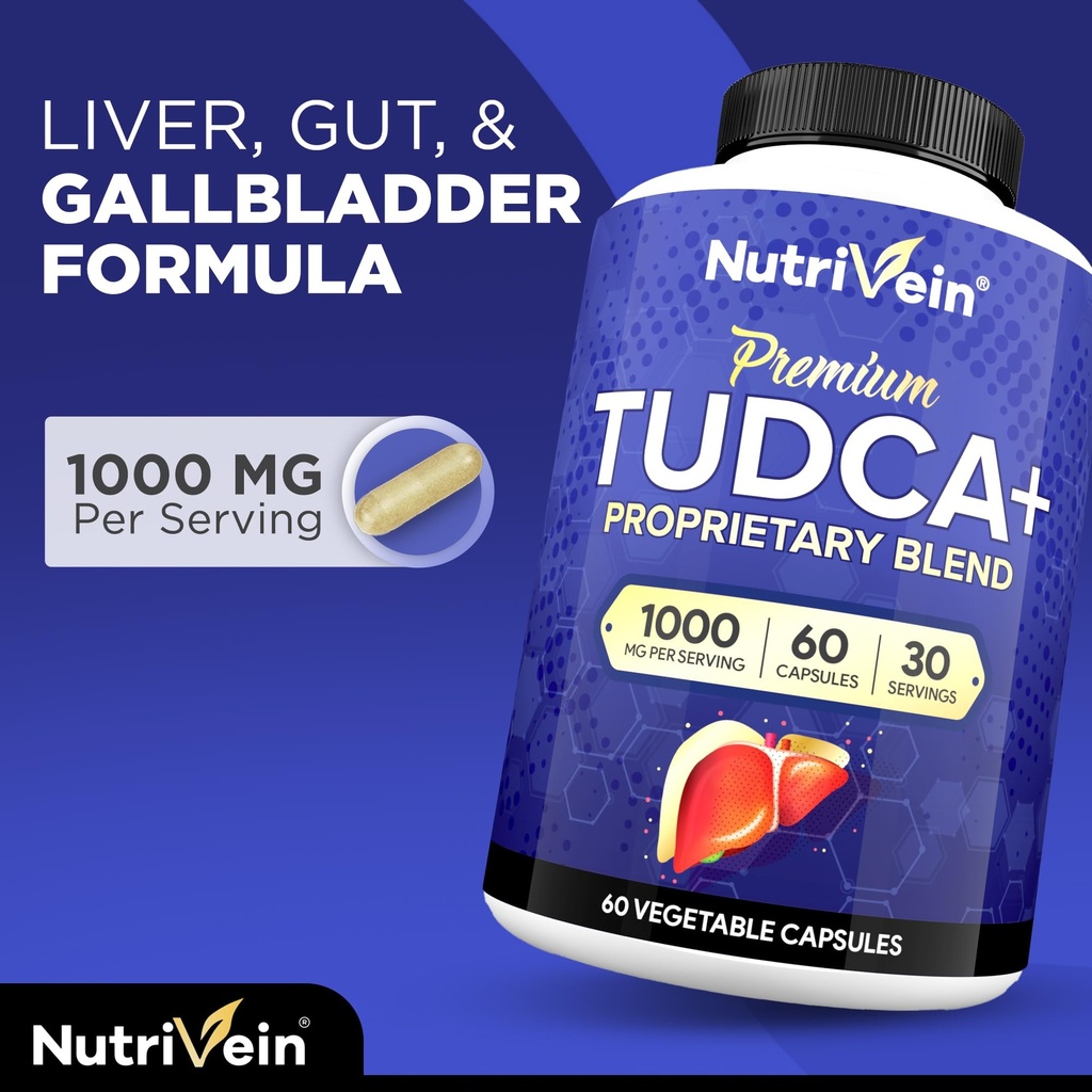 nutrivein-premium-magnesium-l-threonate--4.jpg