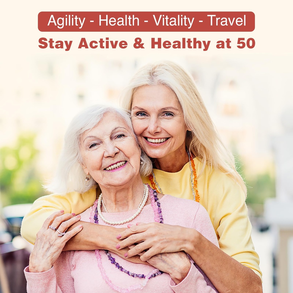 sambugra-tudca-supplements-1100mg-and-li-6.jpg