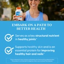 doctor-s-best-msm-supplement-capsules-fo-5.jpg
