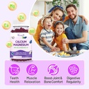 calcium-magnesium-zinc-gummies-with-vita-4.jpg