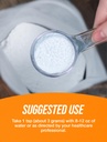 bulksupplements-com-msm-powder-methylsul-4.jpg