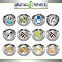 amazing-formulas-msm-methylsulfonylmetha-5.jpg