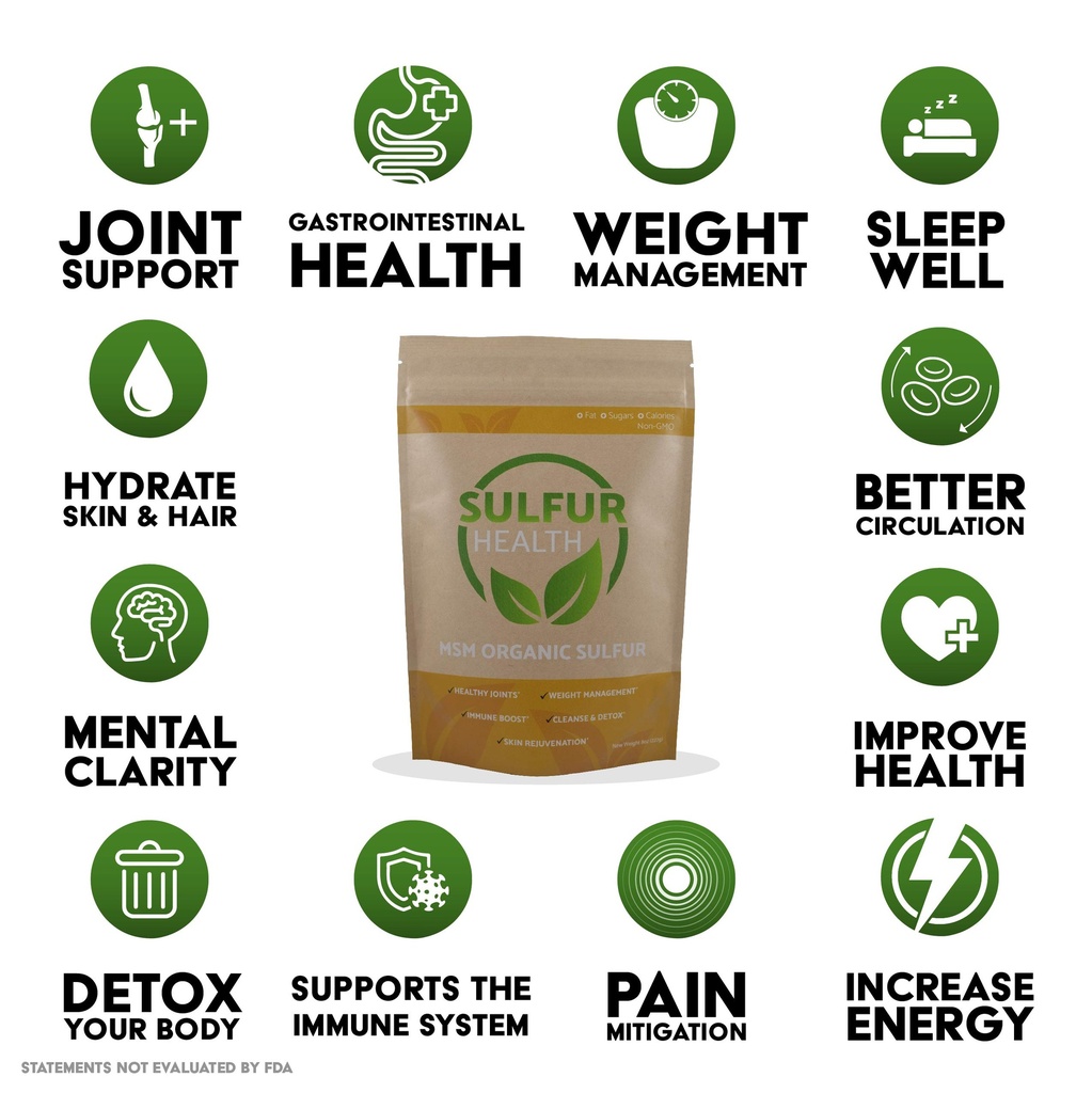 msm-organic-sulfur-99-9-pure-msm-supplem-3.jpg