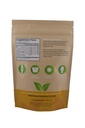 msm-organic-sulfur-99-9-pure-msm-supplem-2.jpg
