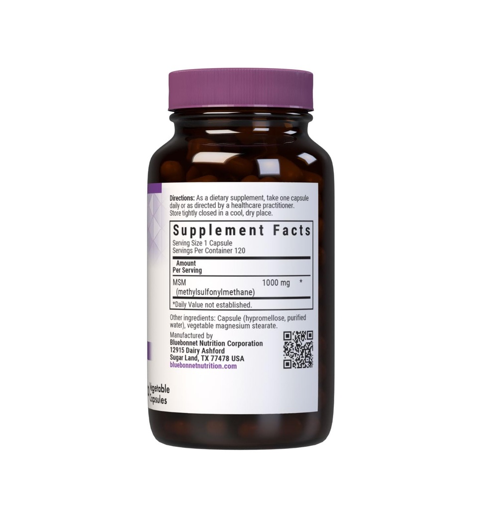 bluebonnet-msm-supplement-120-count-7437-2.jpg