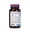 bluebonnet-msm-supplement-120-count-7437-3.jpg