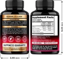 d-mannose-2000mg-with-cranberry-500mg-hi-2.jpg