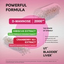 d-mannose-2000mg-with-cranberry-500mg-hi-5.jpg