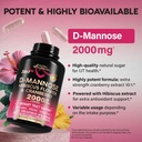 d-mannose-2000mg-with-cranberry-500mg-hi-6.jpg