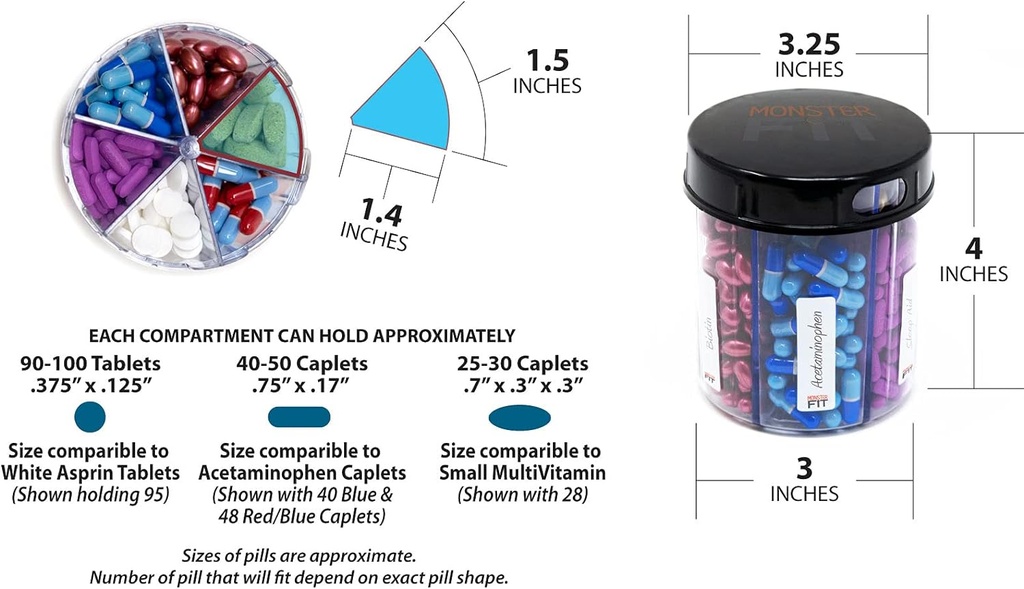 monster-jr-supplement-pill-dispenser---h-4.jpg