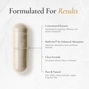 elite-brain---nootropic-supplement-for-f-3.jpg