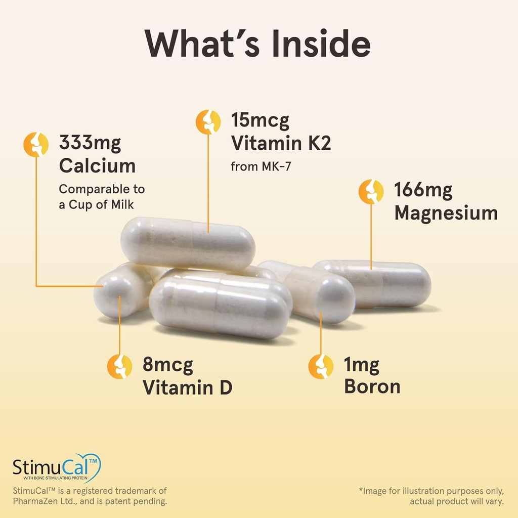 jarrow-formulas-boneup---120-capsules----3.jpg