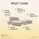 jarrow-formulas-boneup---120-capsules----3.jpg