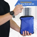 bundle-iodine-swabs-and-black-cpr-mask-r-6.jpg