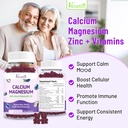 calcium-magnesium-zinc-gummies-with-vita-5.jpg