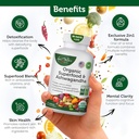 organic-superfood-greens-fruits-and-vegg-3.jpg