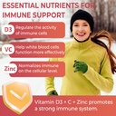 vitamin-d3-10000iu-k2-mk7-a-gummies-with-4.jpg