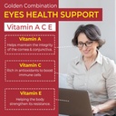 vitamin-d3-10000iu-k2-mk7-a-gummies-with-5.jpg