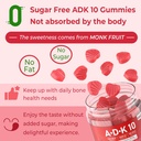 vitamin-d3-10000iu-k2-mk7-a-gummies-with-6.jpg
