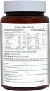 wheatgrass-tablets-herbal-supplements-12-2.jpg