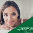 health-thru-nutrition-advanced-b-complex-4.jpg