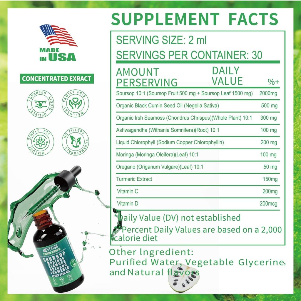 soursop-pure-liquid-drops-10-in-1-with-s-5.jpg